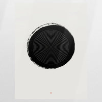 PO-075W100