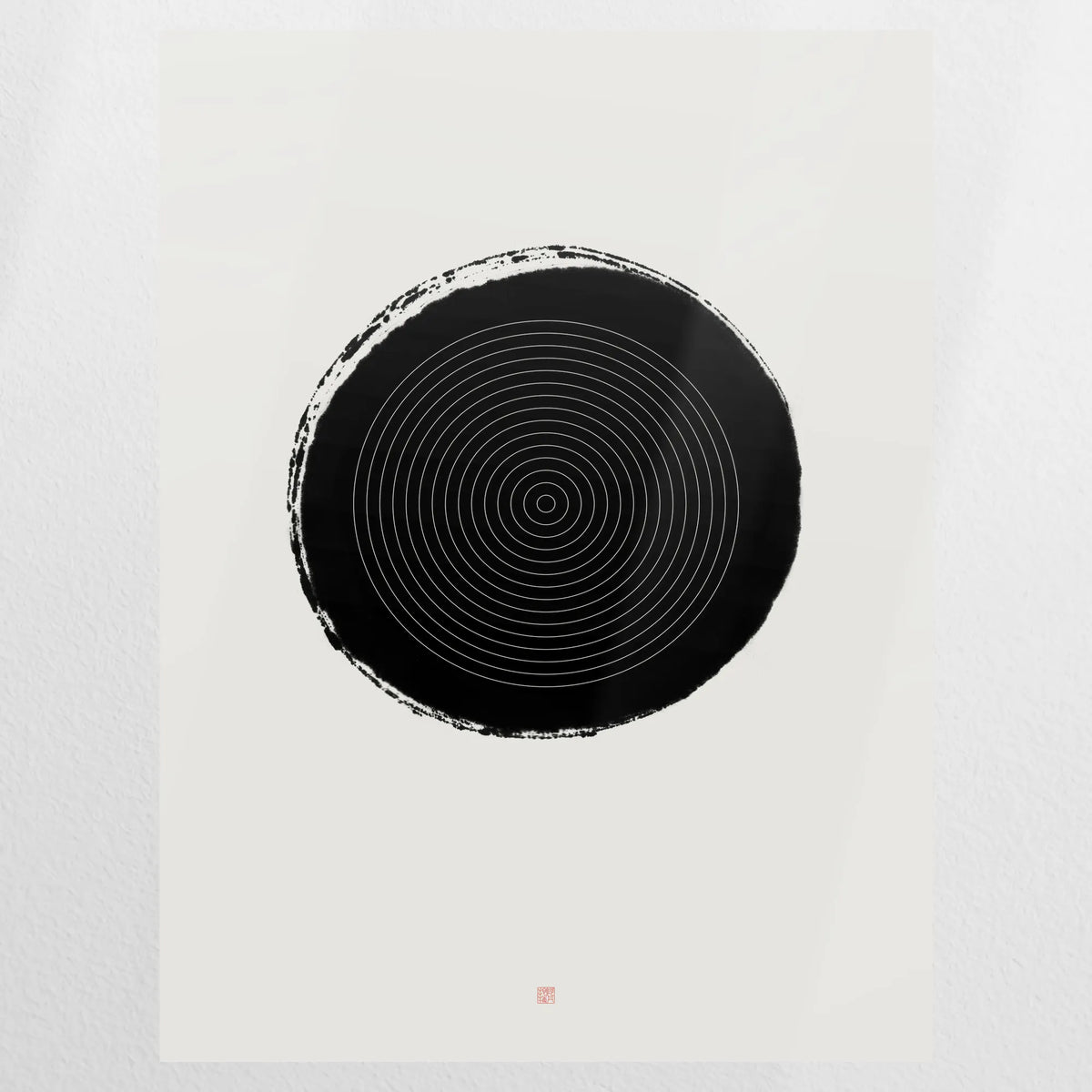 PO-075W100