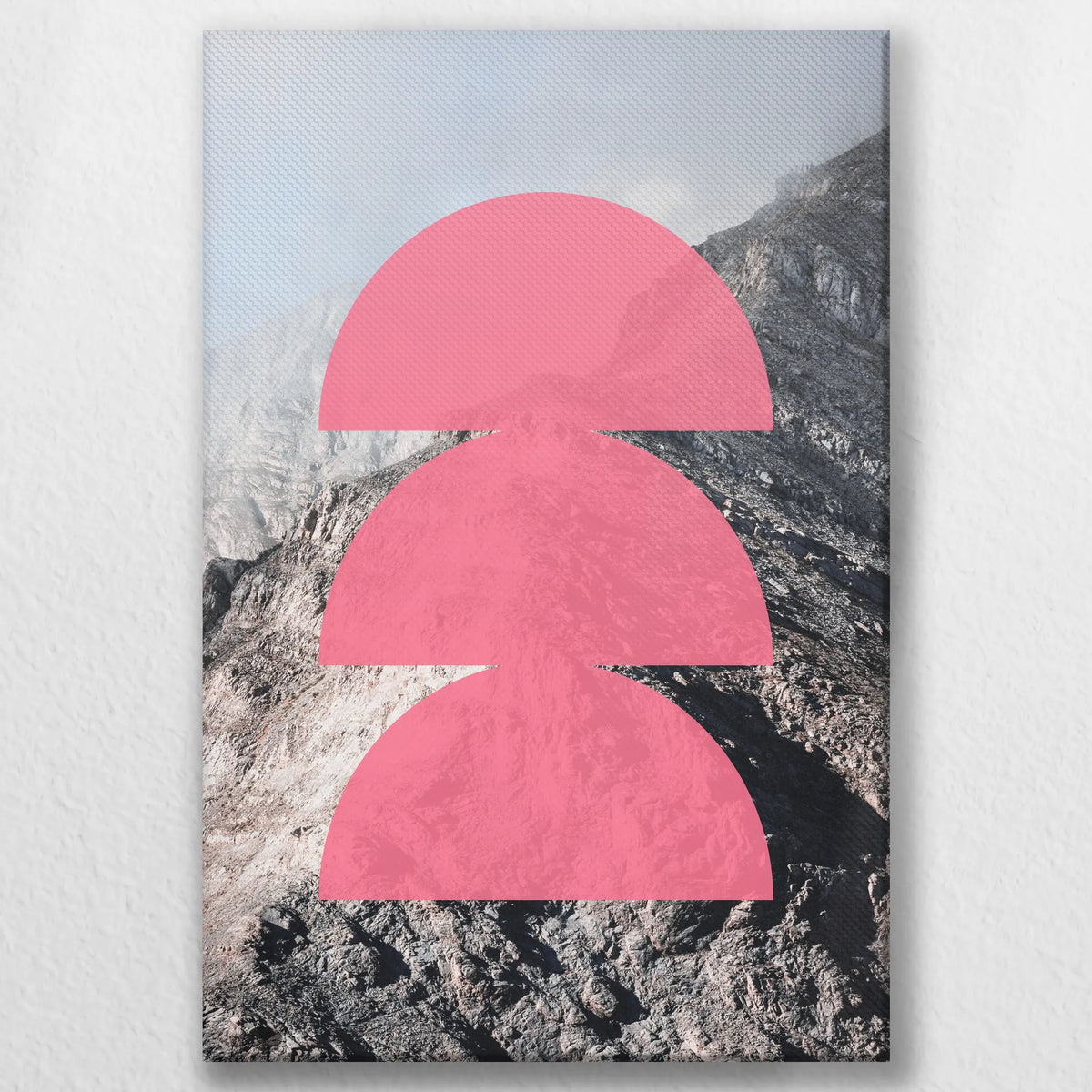 LW-040W060
