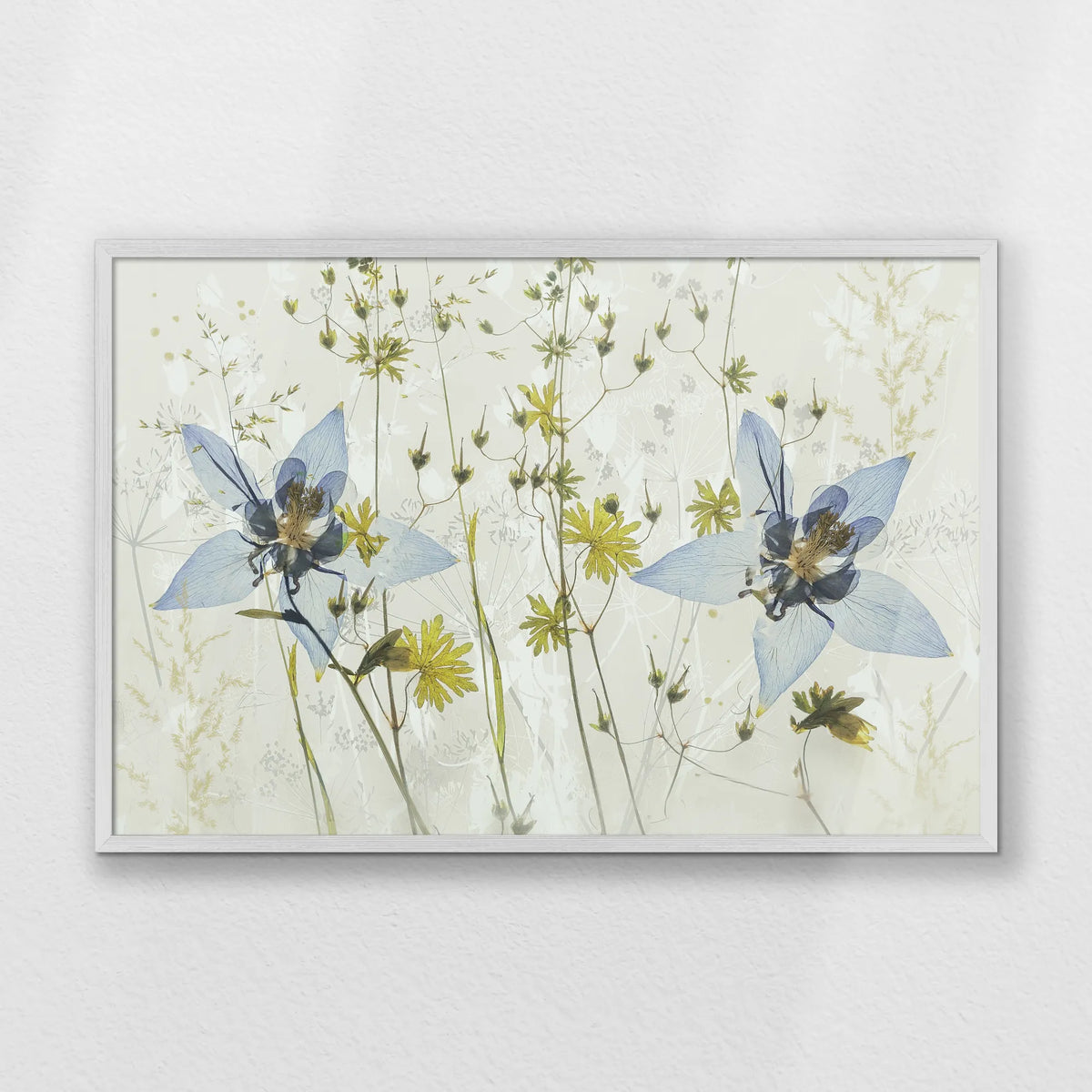PW-093W062