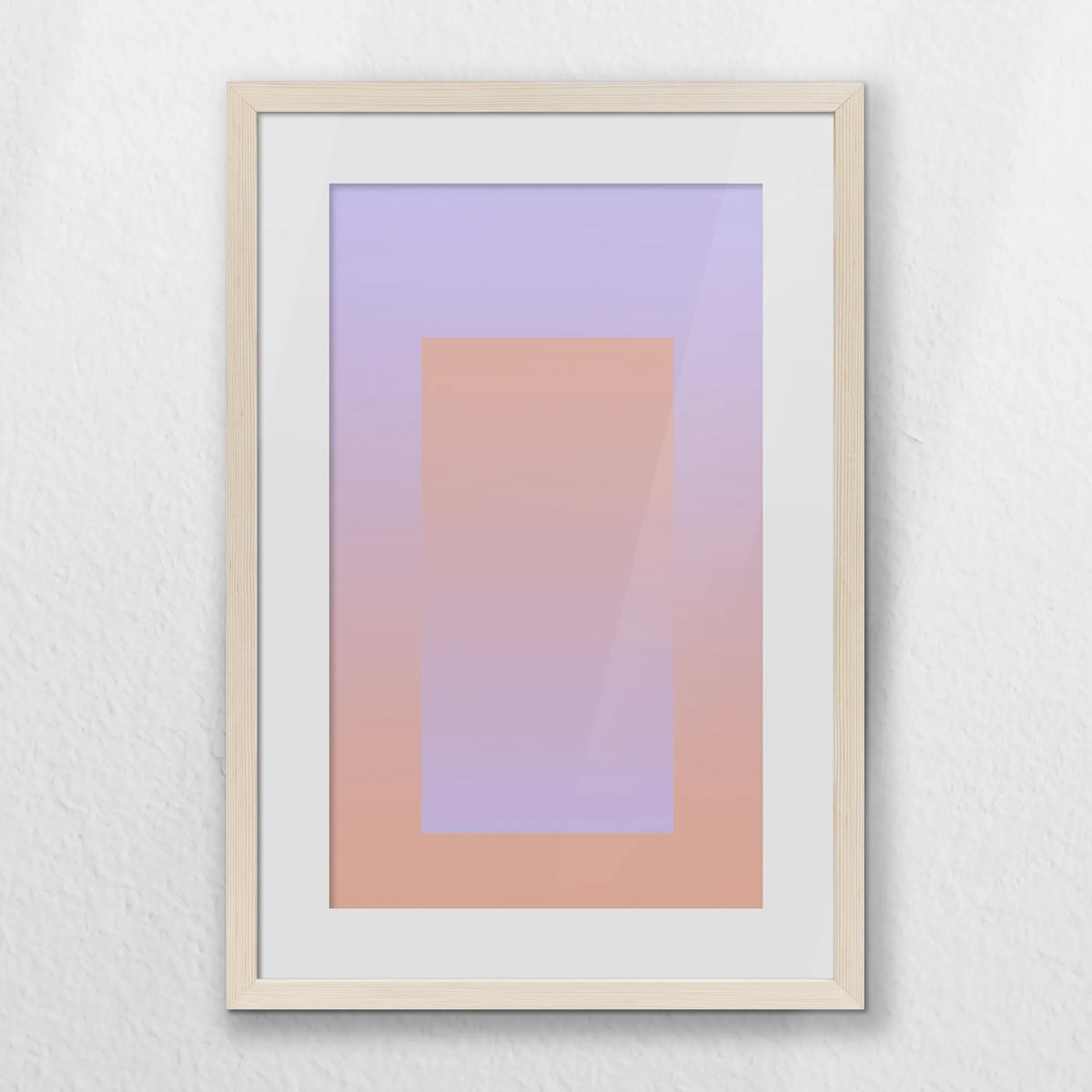PNP040W060