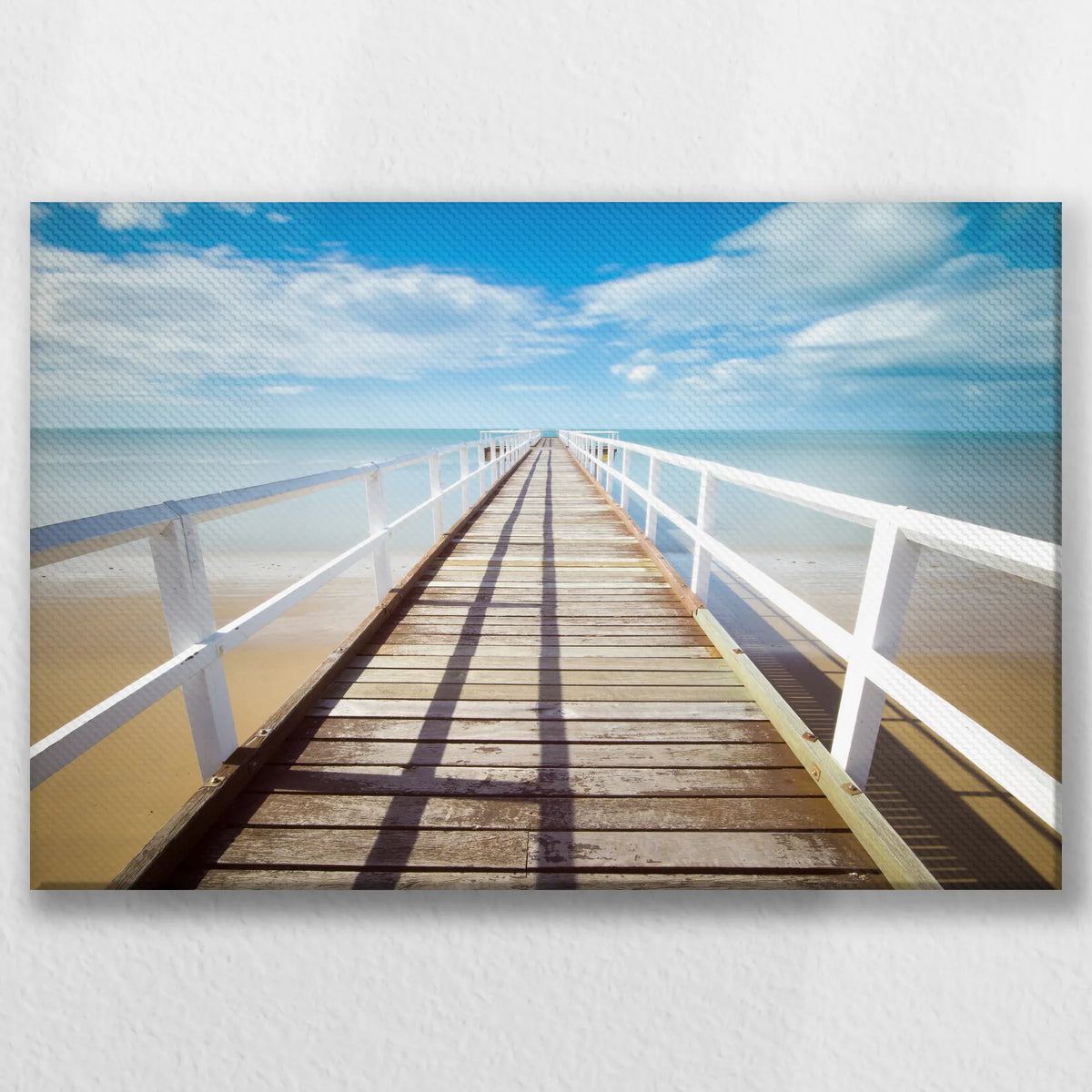 LW-045W030