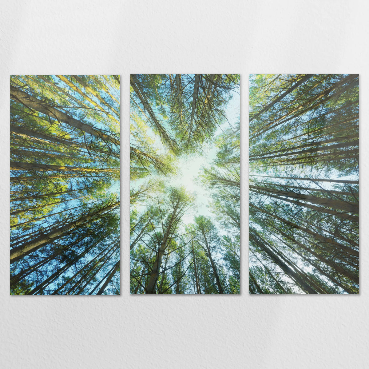 AL-180R120
