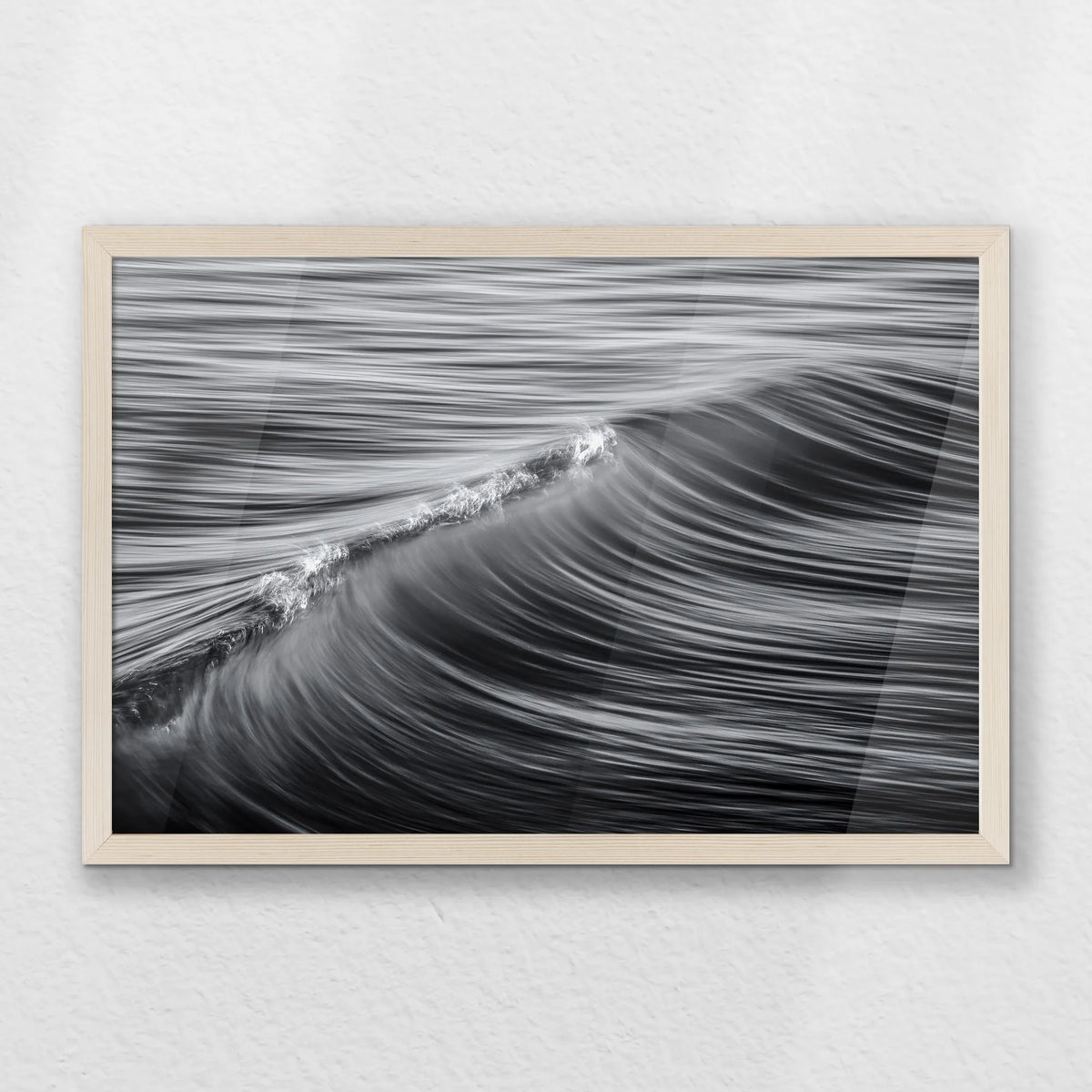 PN-060W040