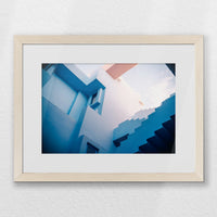 PNP040W030