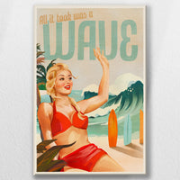 LW-050W075