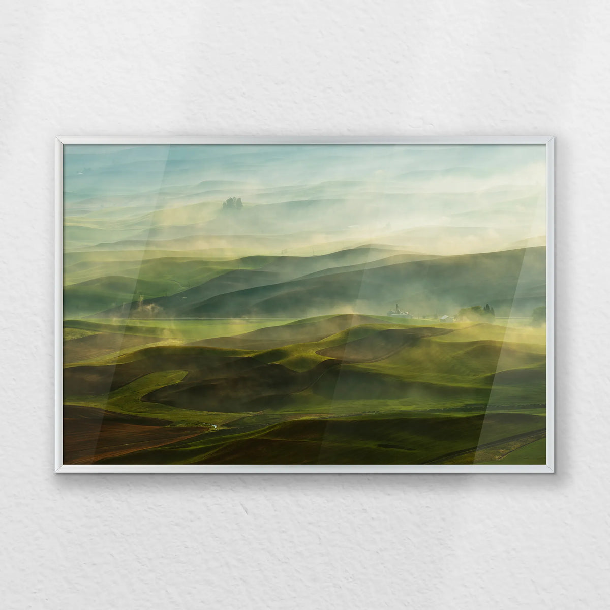 PS-060W040