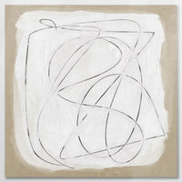 AC-090W090