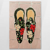 AC-080W120