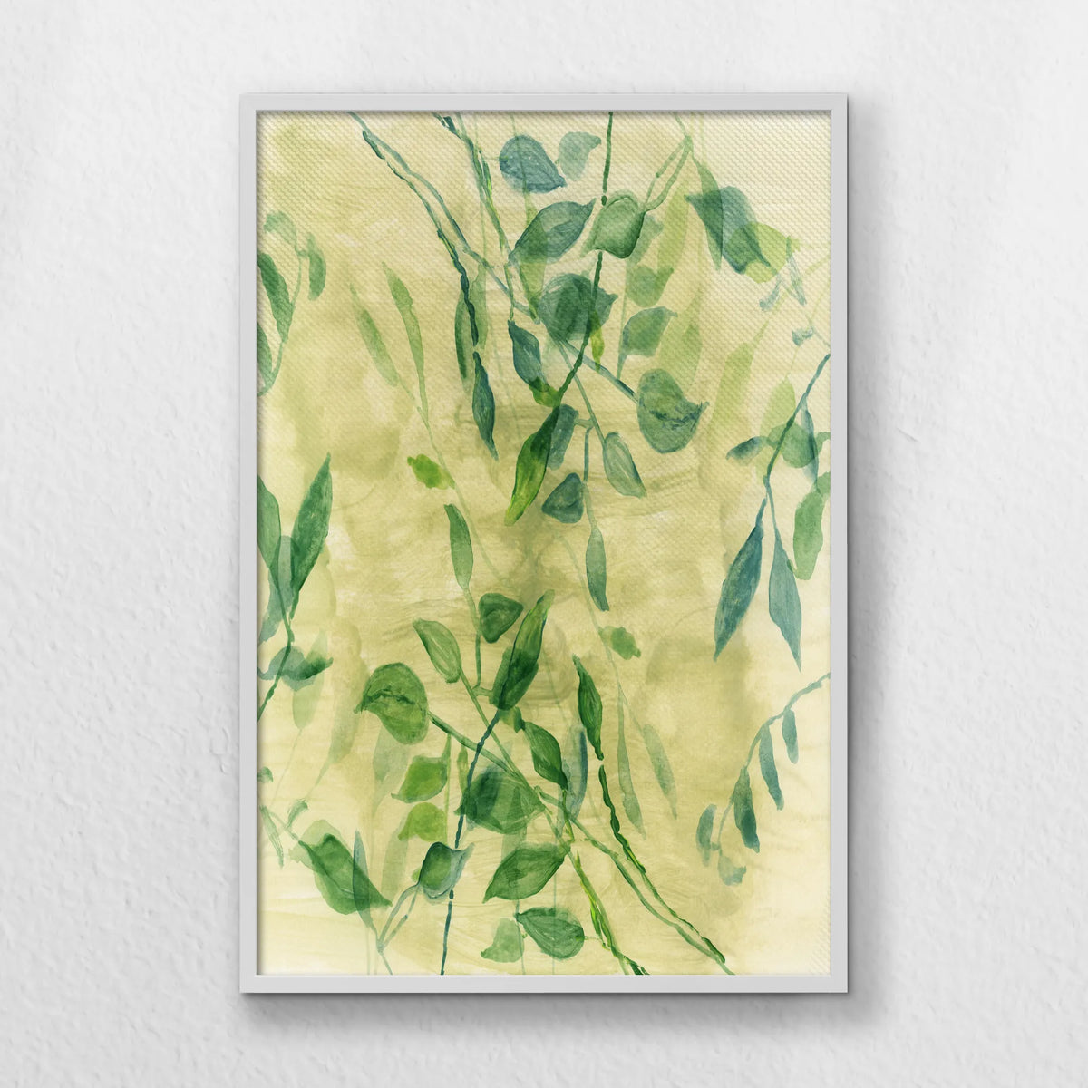 LWW070W100