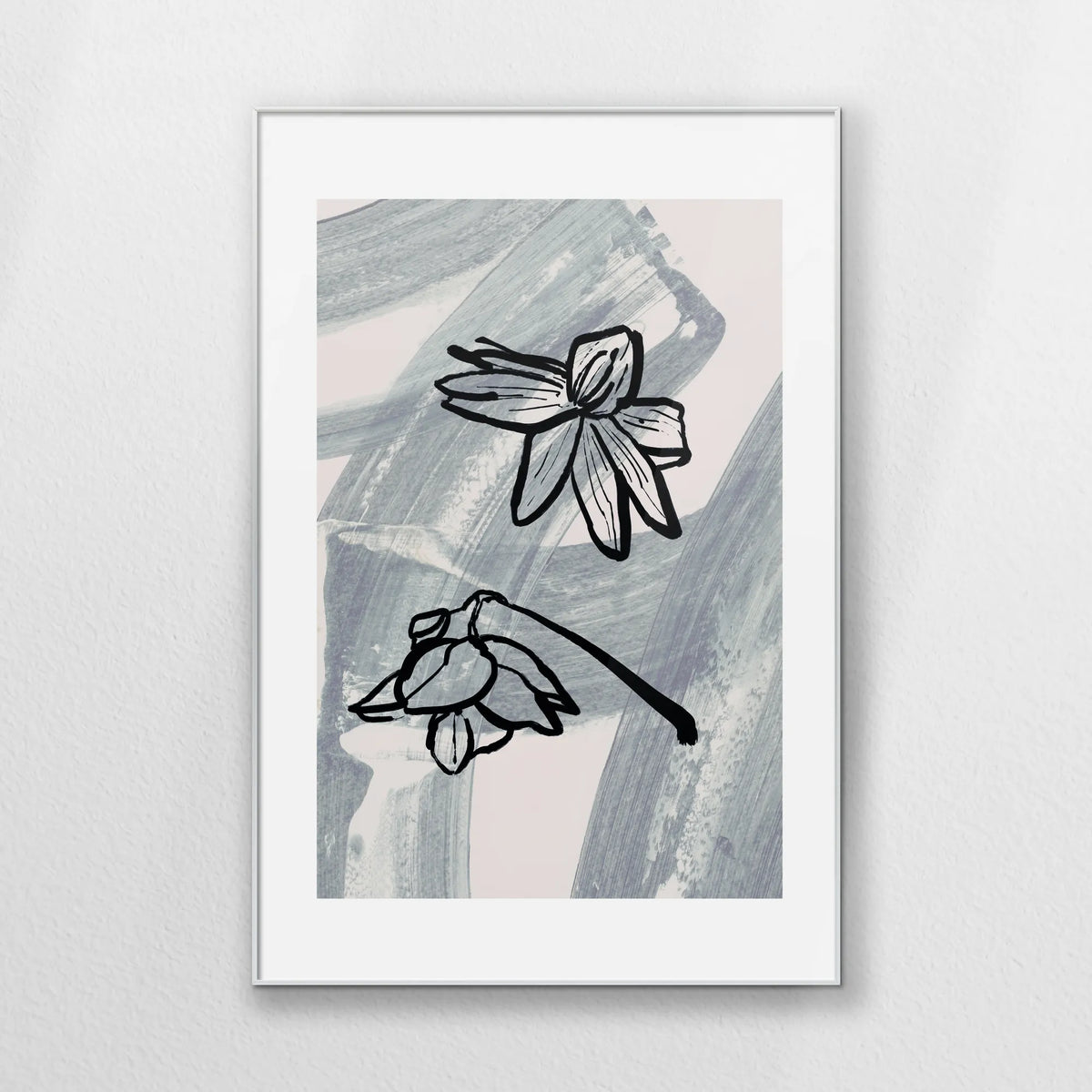 PS-080W120