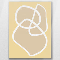 LW-045W060