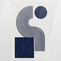 PO-030W045