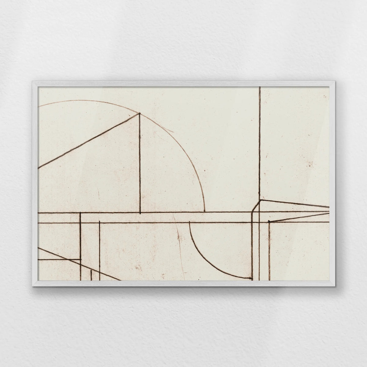 PW-093W062