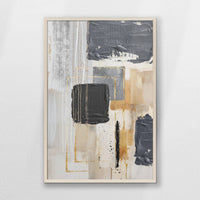 PN-062W093