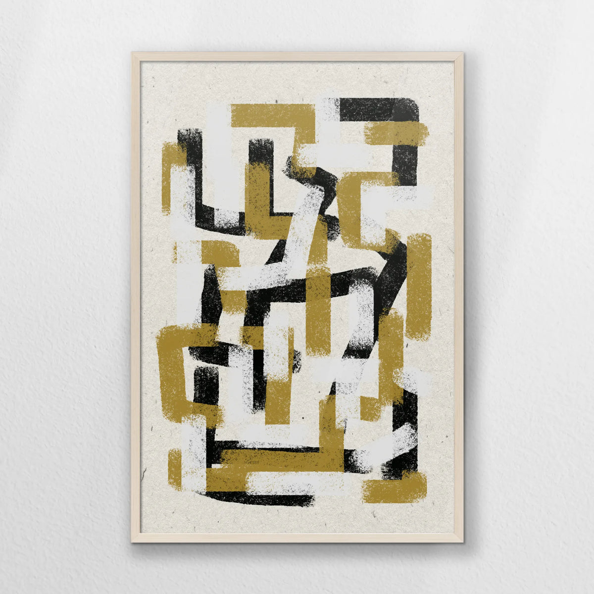 PN-062W093