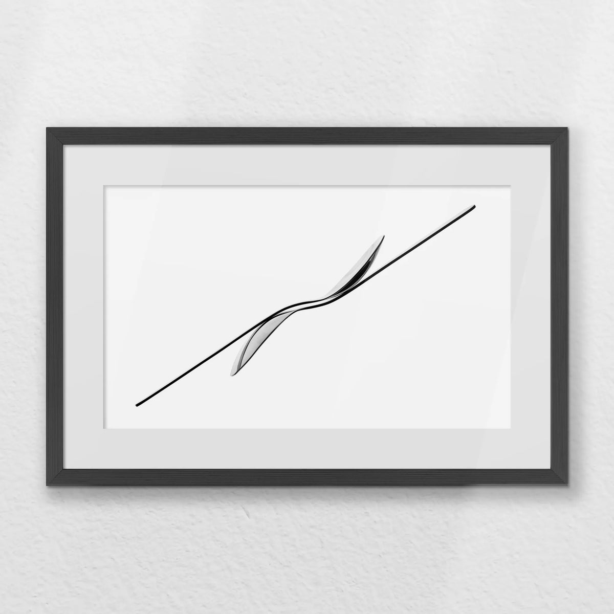 PKP060W040