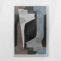 PS-040W060