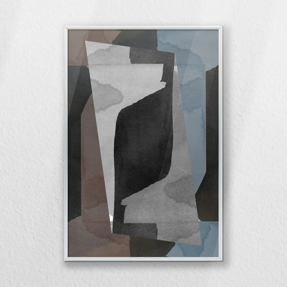 PS-040W060