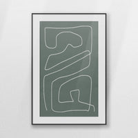 PBP070W100