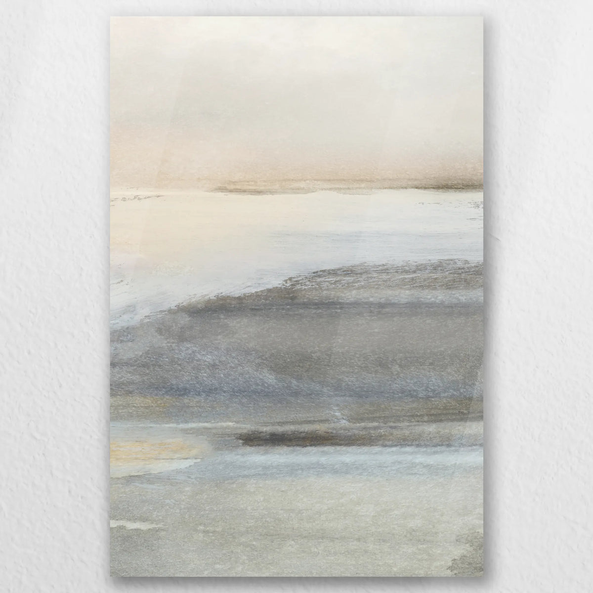 AC-040W060