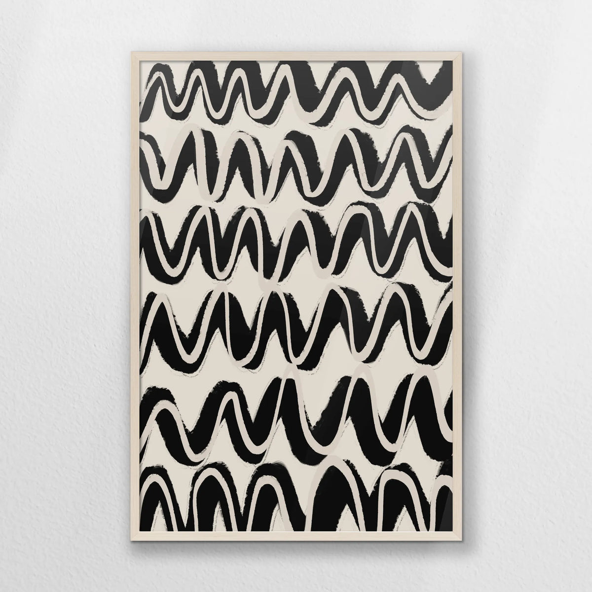 PN-062W093