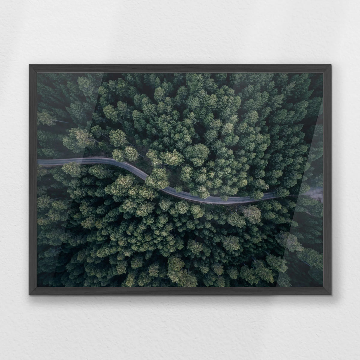 PK-070W050