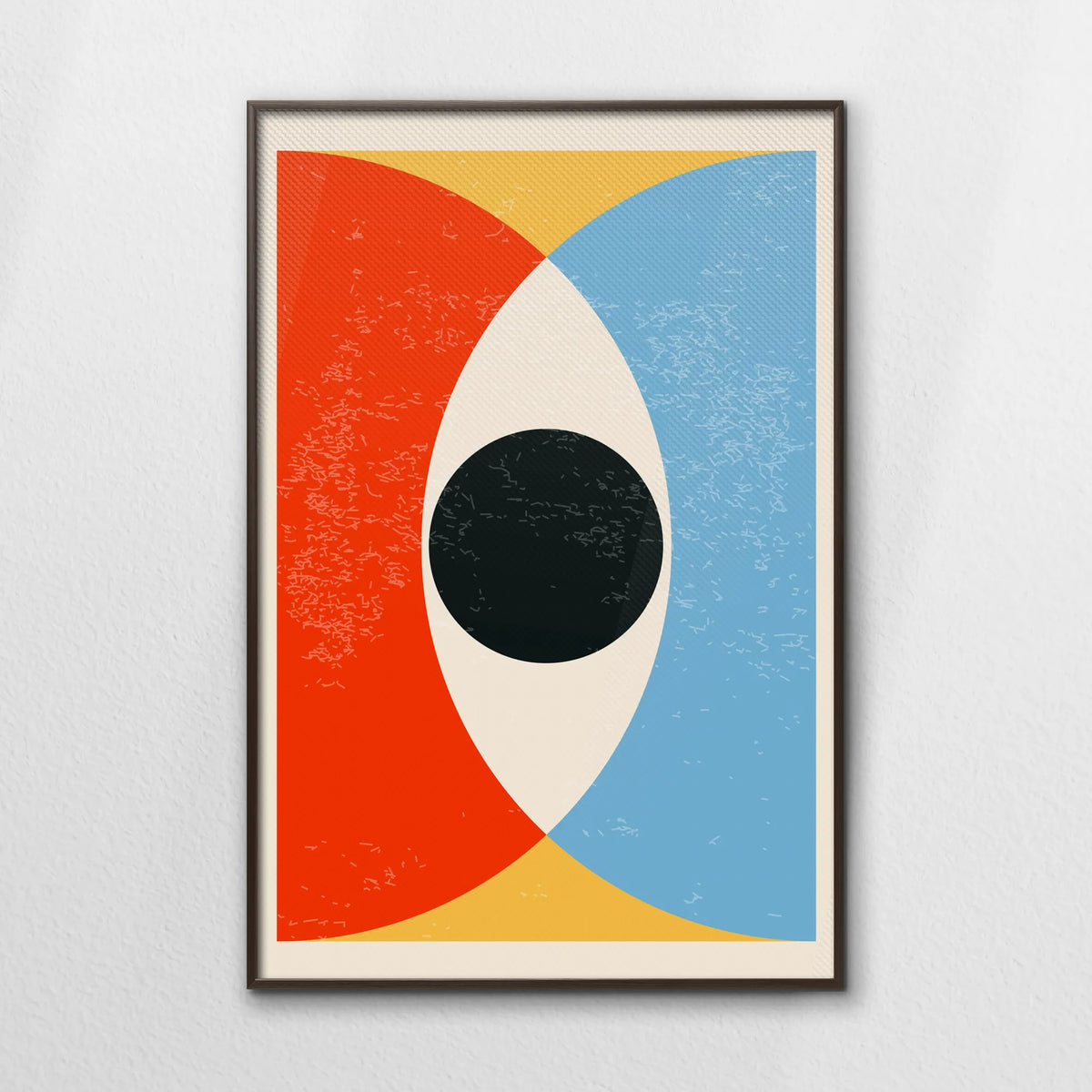 LWN080W120