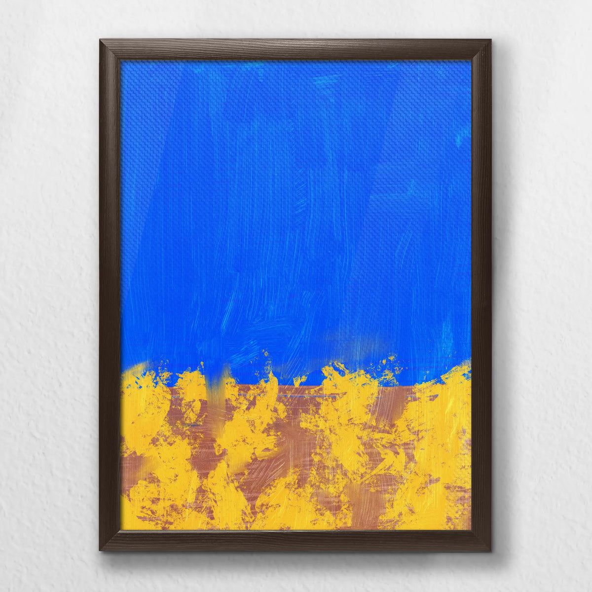 LWN030W040