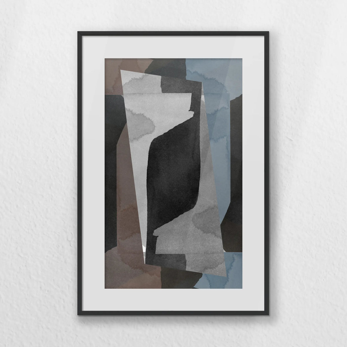 PBP040W060