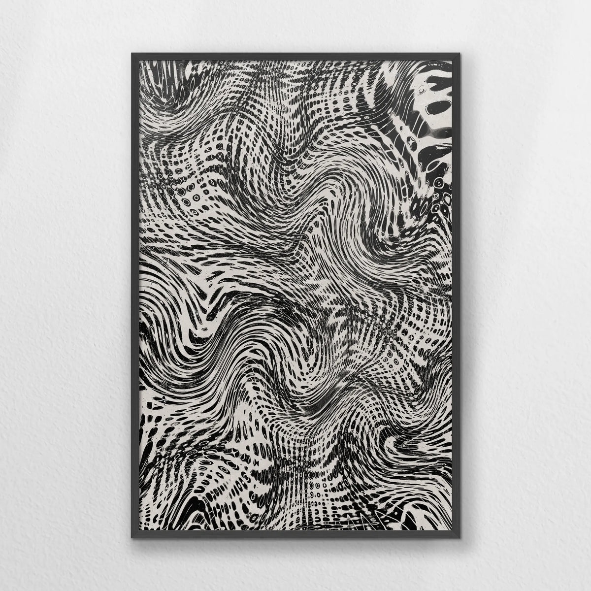 PK-070W100