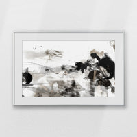 PSP093W062