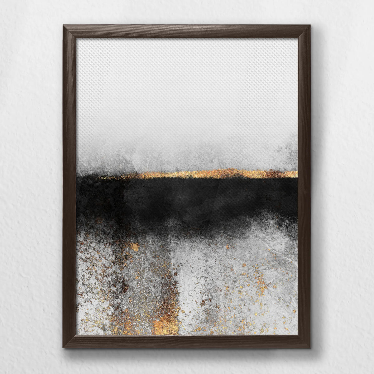 LWN030W040