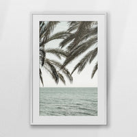 PWP070W100