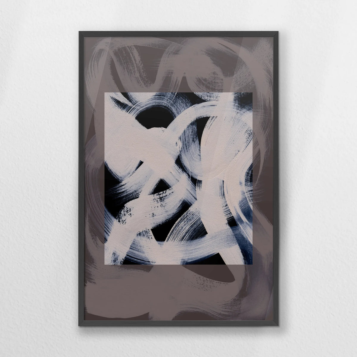 PK-062W093