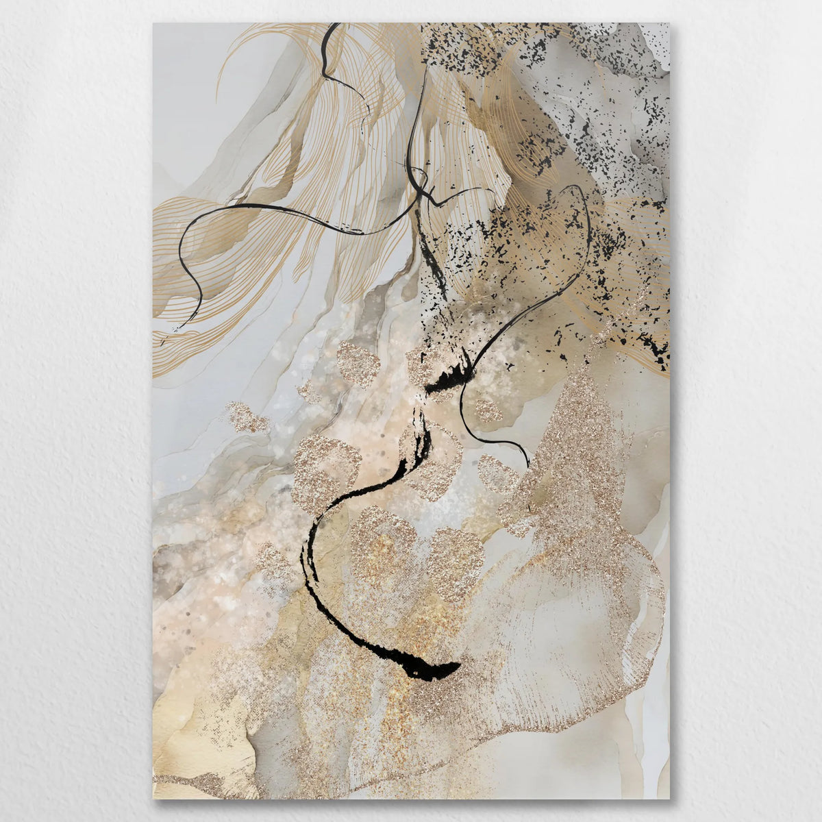 AL-080W120