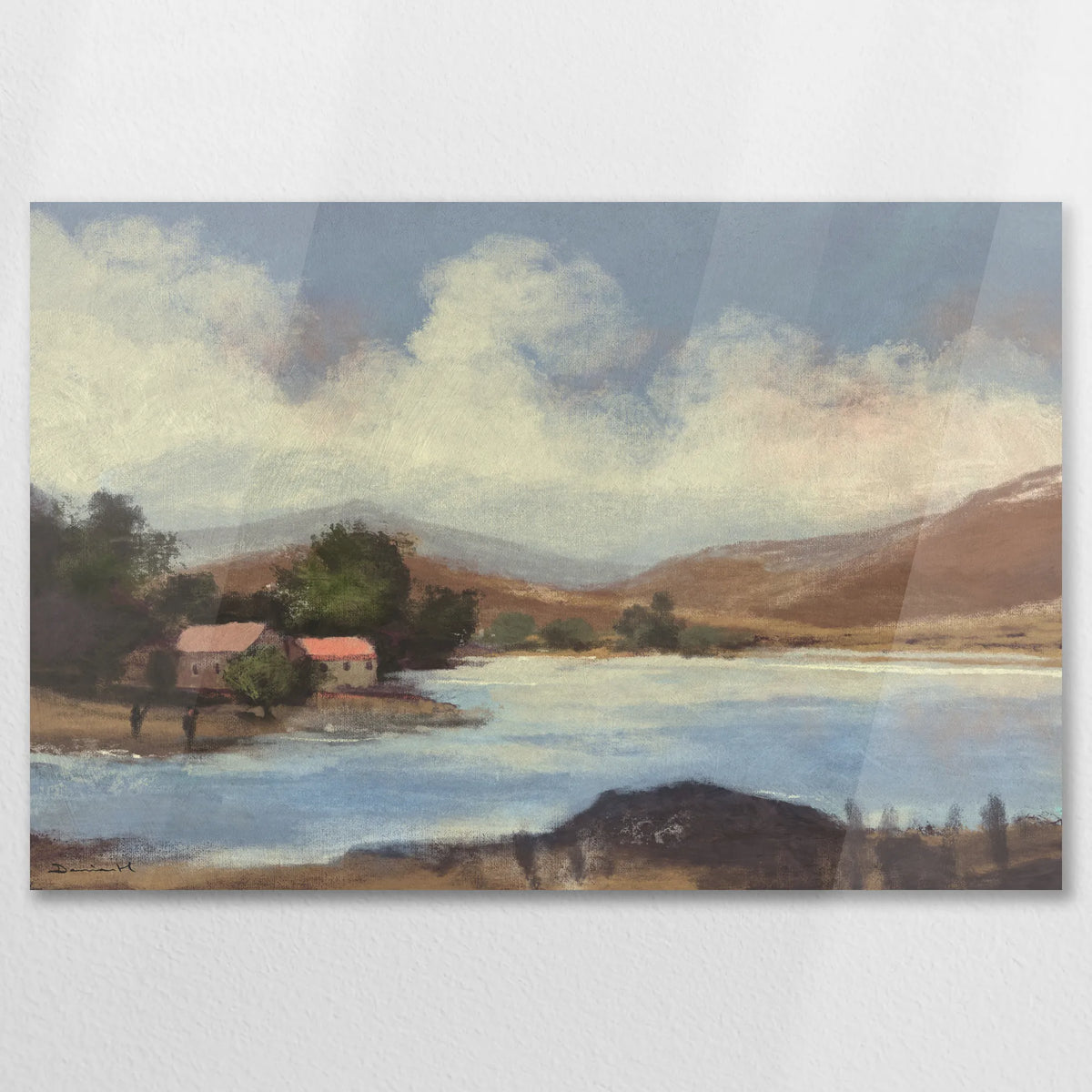 AC-075W050