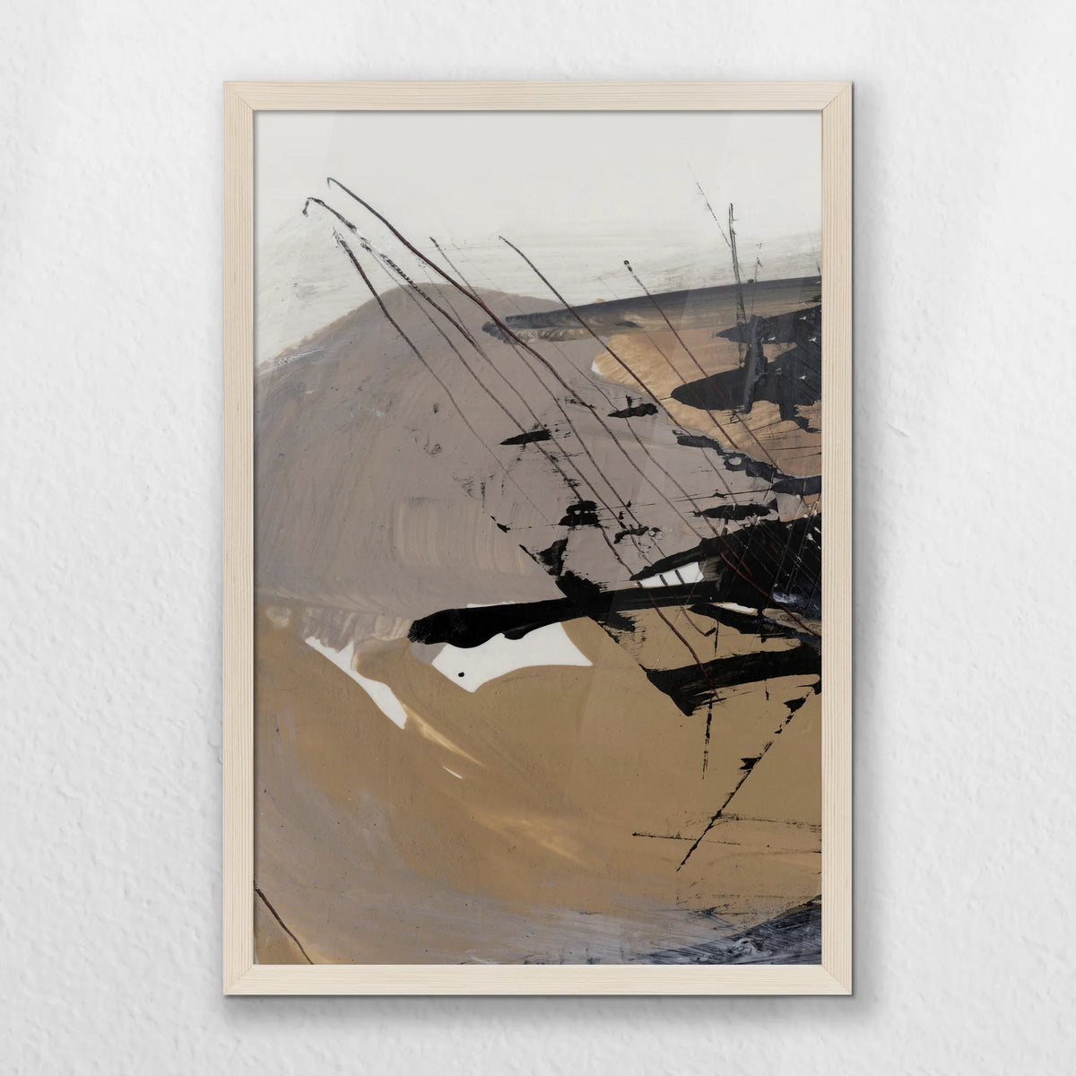 PN-040W060