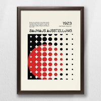 LWN030W040