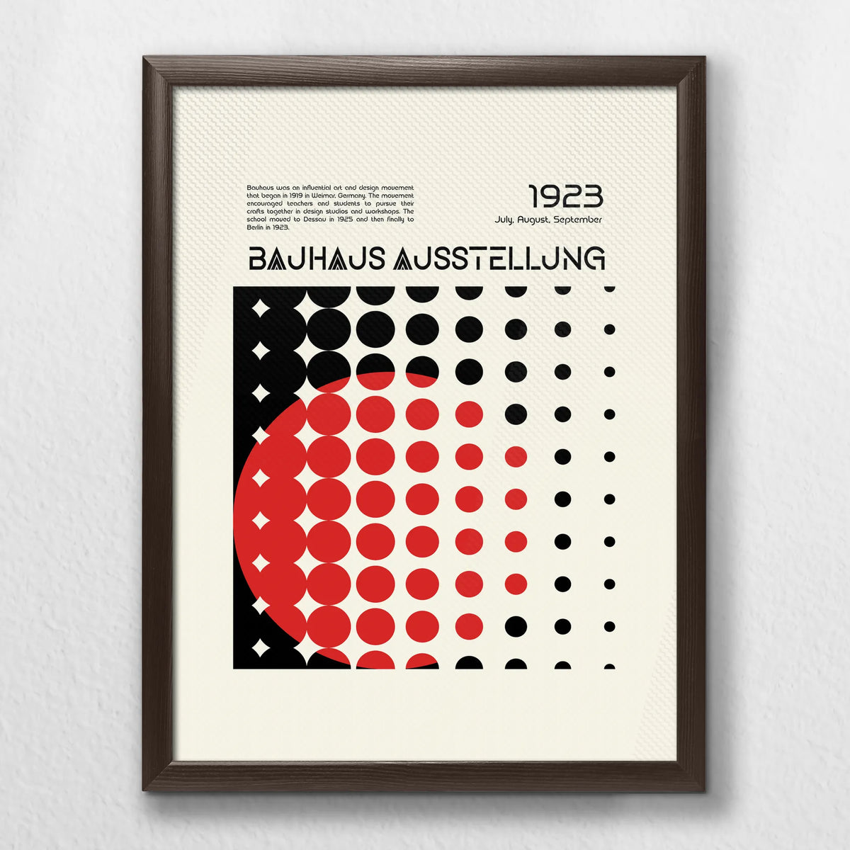 LWN030W040
