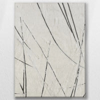 LW-045W060