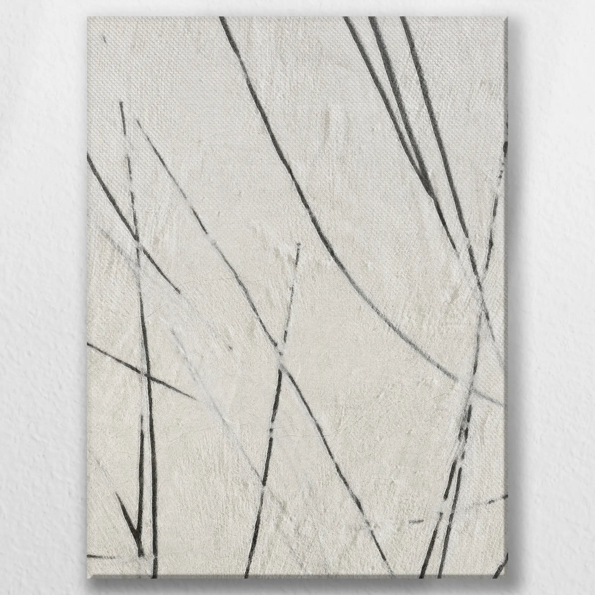 LW-045W060
