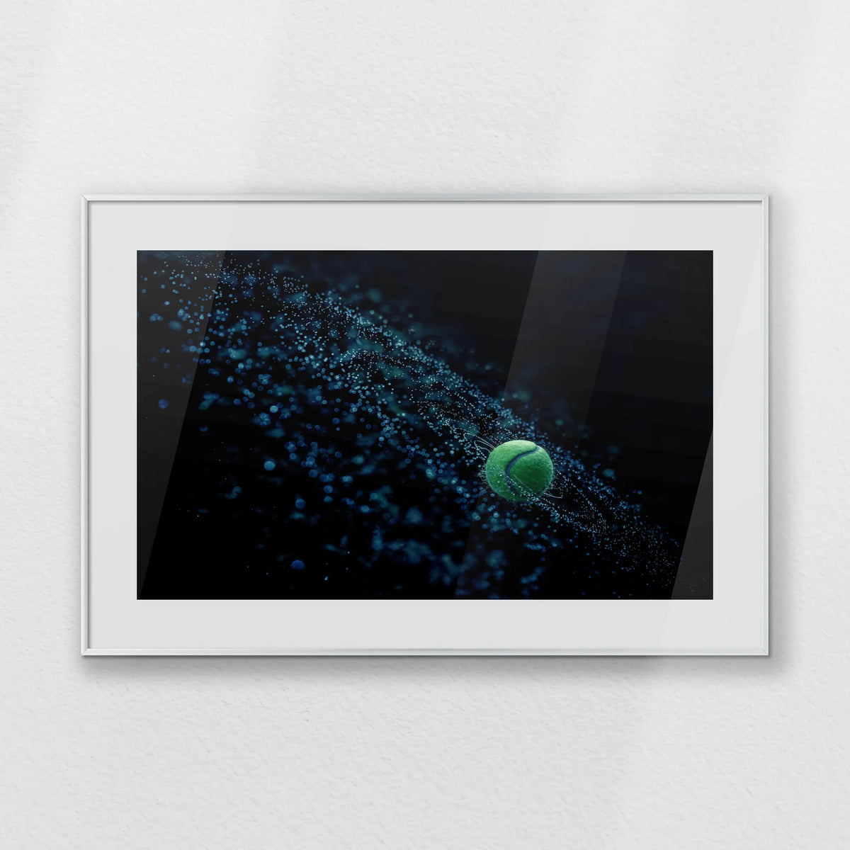 PSP093W062