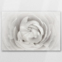 AC-045W030