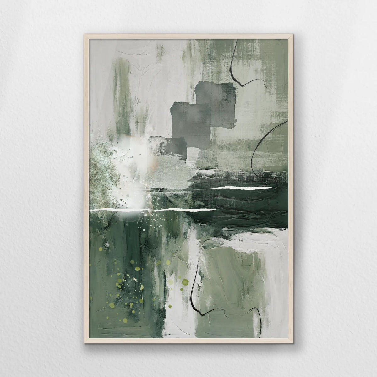 PN-070W100