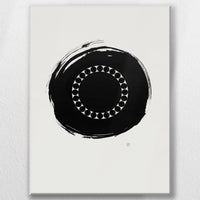 LW-045W060