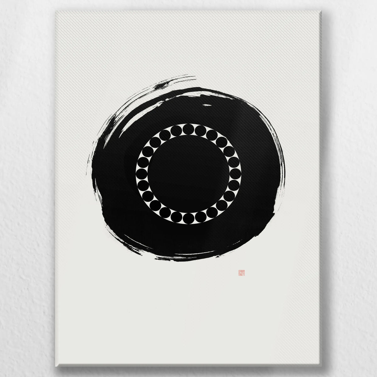 LW-045W060