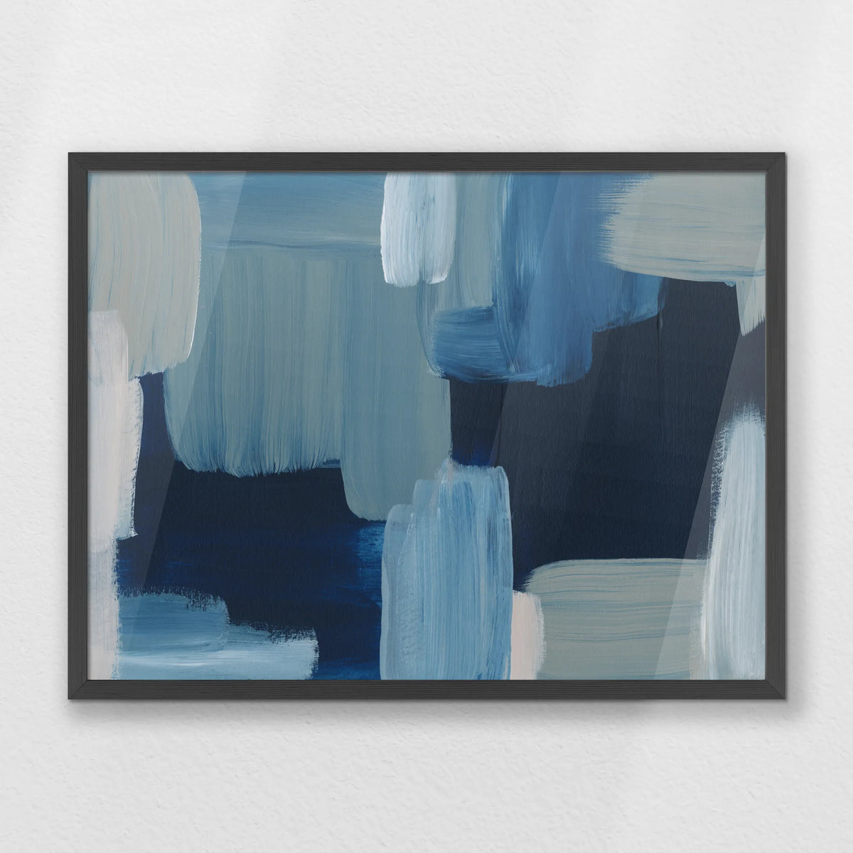 PK-070W050