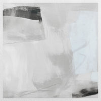 PO-040W040
