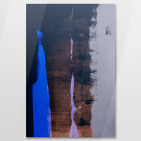 AL-080W120